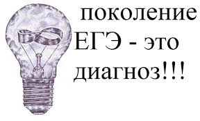 Картинки и мемы для настроения 15.06.2021