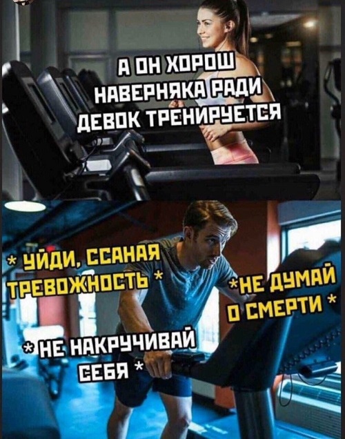 Картинки на понедельник 28.06.2021