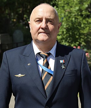 «Если не я – то кто?», О жизни и загадочной гибели великого летчика