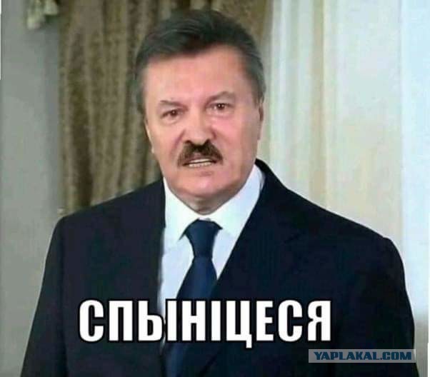 Тренеры Шумак и Моисевич лишены олимпийских аккредитаций по делу легкоатлетки Кристины Тимановской