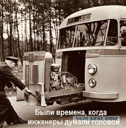 Так себе картинки 12.08.21