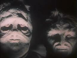 Министр сообщил, что "несмотря на возражения многих родителей, прививочную кампанию среди детей решено провести