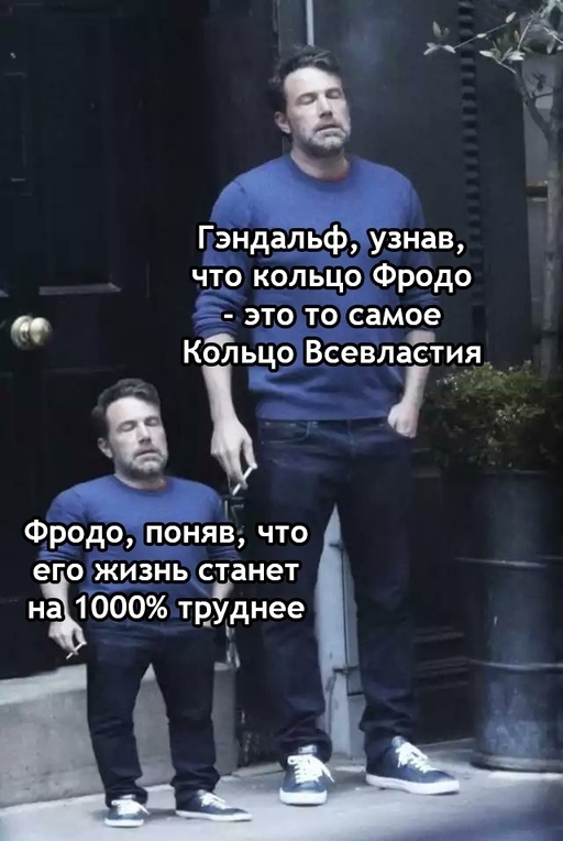 Картинки и мемы для настроения 24.08.2021