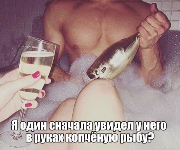 Маленькая подборка 05.09