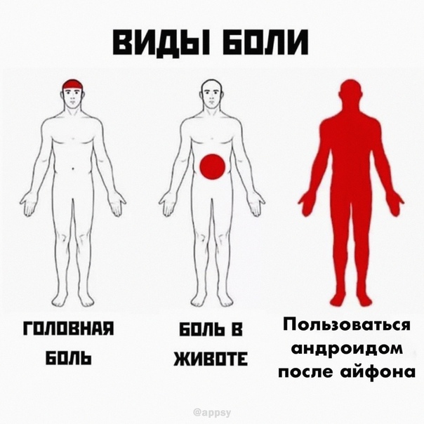 Весёлый полтишок 16.12