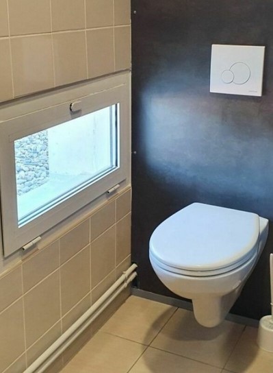 17 людей, которым доверили простую работу, но они и тут умудрились облажаться