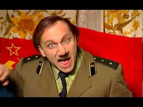 Байден все обьяснил