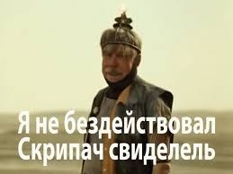 В Аризоне отстранили от работы трех полицейских, которые просто стояли и смотрели, как сбежавший от них черный задержанный тонет в озере
