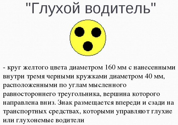 Фраза "лечим-калечим" заиграла новыми красками