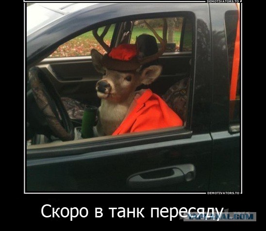 Wargaming 2
