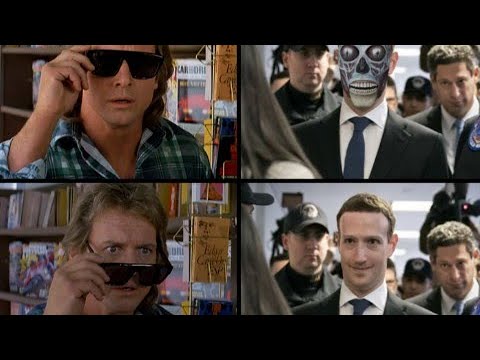 Альфред Билек, попаданец из будущего