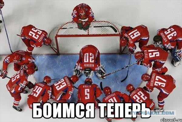 Футбол Мира Часть 2