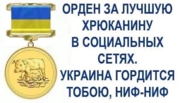 Путешествие в Крым, сентябрь 2022 г.