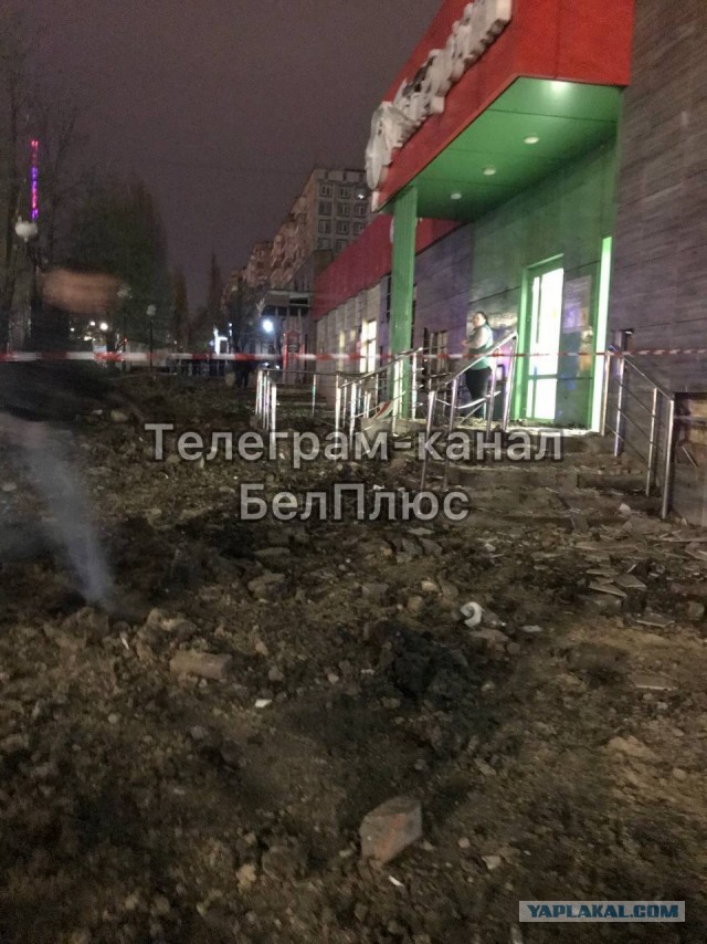 Про фейки