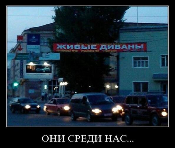 Немного картинок 07.05.23