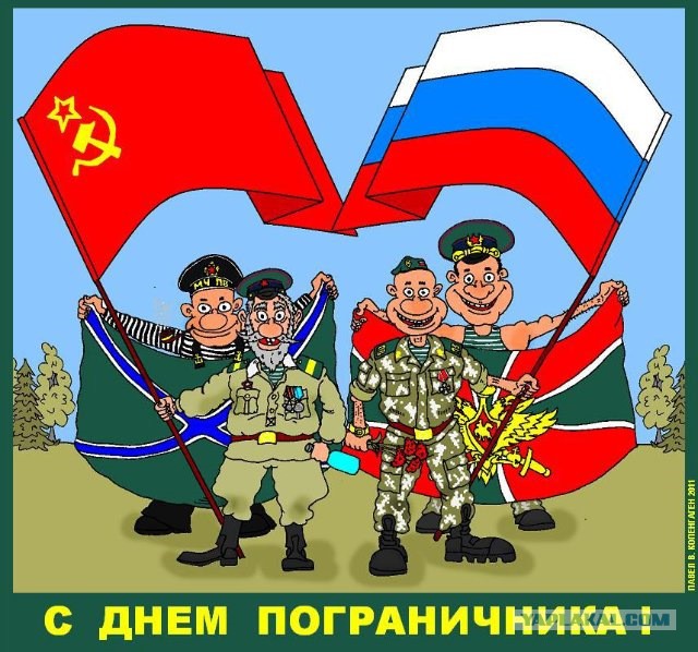 РПЛ 2022-2023 часть 5