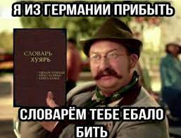Житель Красноярска смонтировал фильм о краже своего велосипеда