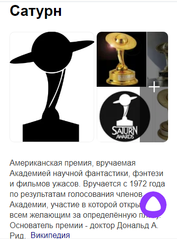 Как астронавты снимали на Луне