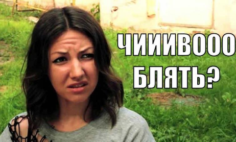 Новые ЗРК сбили 24 самолета за 5 дней!