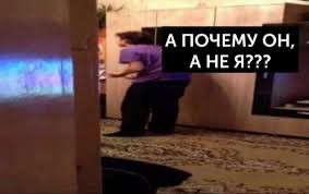 А отец тут причем? Он не виновен