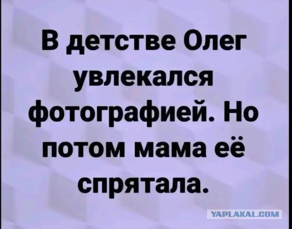 Педофил умер в отделе полиции в подмосковной Балашихе. Его задержали за то, что он показал член 15-летней девочке возле подъезда
