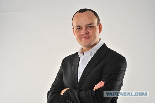 Невероятные приключения