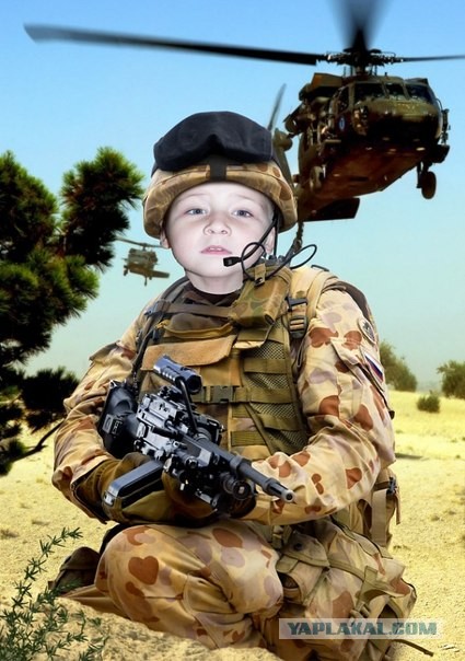 Принципиальная водительница