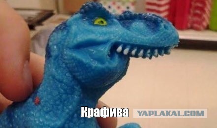 «Ну допустили ошибку». В Краснодаре сняли таблички с «космонаФтом» в названии улицы Гагарина