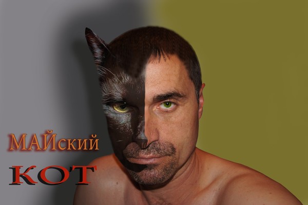 Очередной креатив из соцсети!