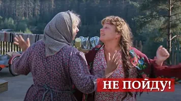 В Омске на рекламные баннеры службы по контракту клеят наклейки с новыми цифрами обещанных выплат