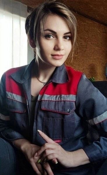 За МКАДом