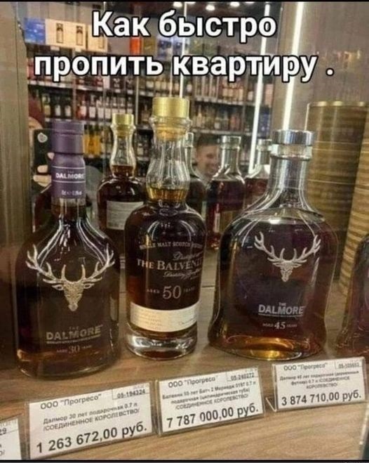 Картинки разные с надписями и без