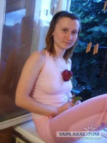 Дикие фото из социальных сетей