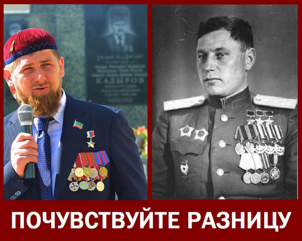 Израиль грозится обезвредить  С-300 в Сирии