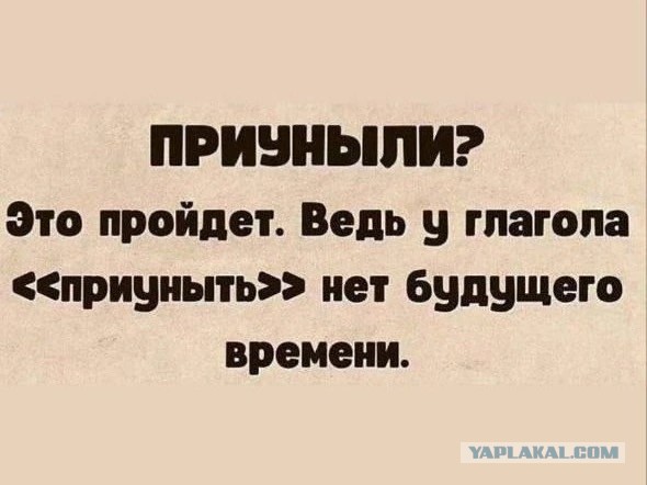 Россияне не заметят повышение курса доллара, потому что у них зарплата в рублях, заявил Песков