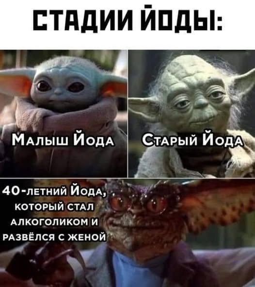 Веселые картинки во Всемирный день энергоэффективности (05.03)