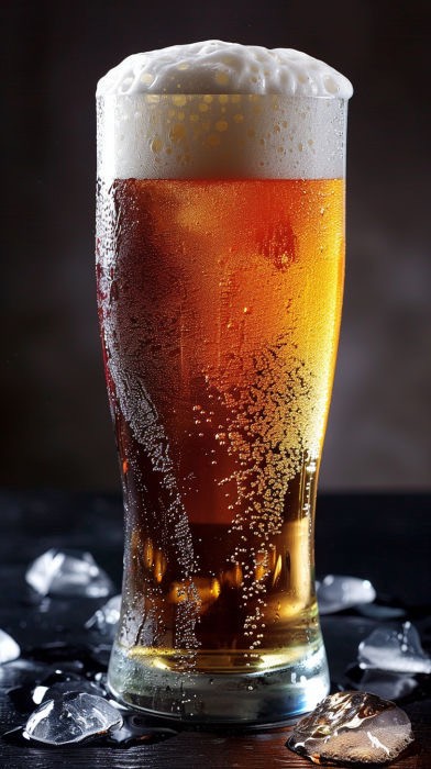 Прикольные и просто красивые картинки 04.04.2025