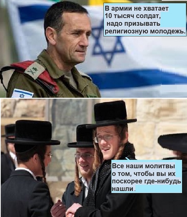 Картинки разные с надписями и без