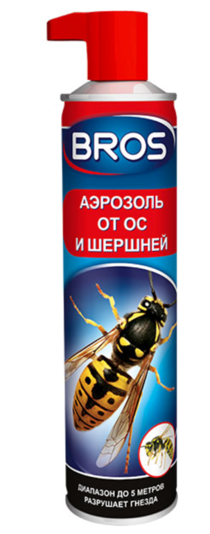 Как это убрать?
