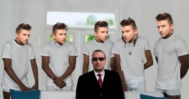 О_о, морское джакузи:))