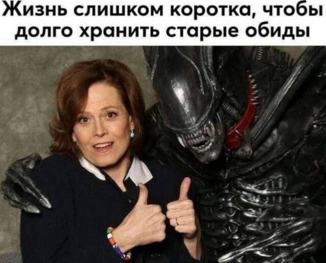 Так себе картинки 24.09.25