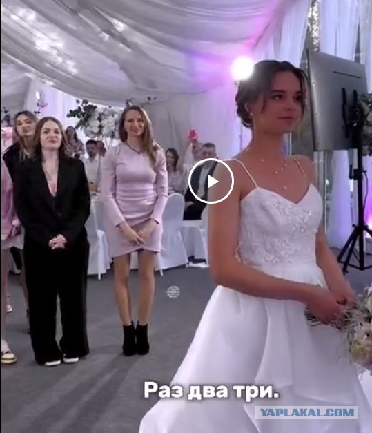 А кто сказал, что будет легко?