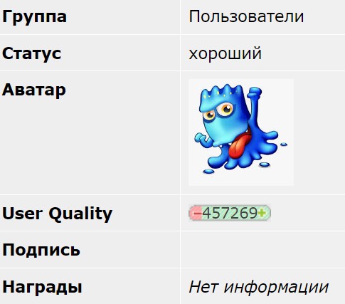 Вдохновляющие 90-е, которые дарили надежду на светлое будущее. А не все это