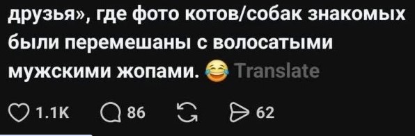 Среды картинки