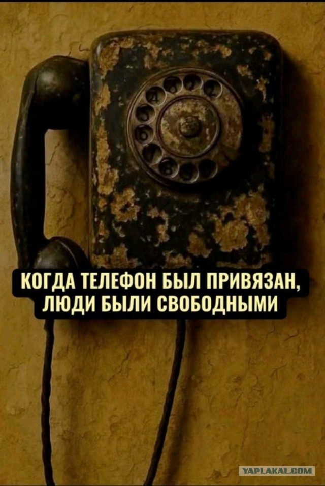 Картиночки, баянчики 30 января