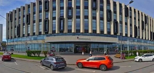 Ростелеком вышел на новый уровень общения с клиентами