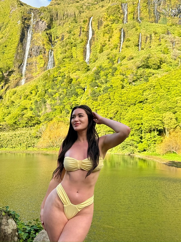 Подборочка девушек 21.03.26