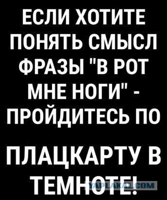 Картинки для деградации 201 (разной степени свежести)
