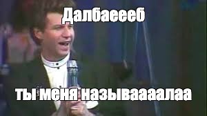 Они боятся правды, потому что только в этих соцсетях…