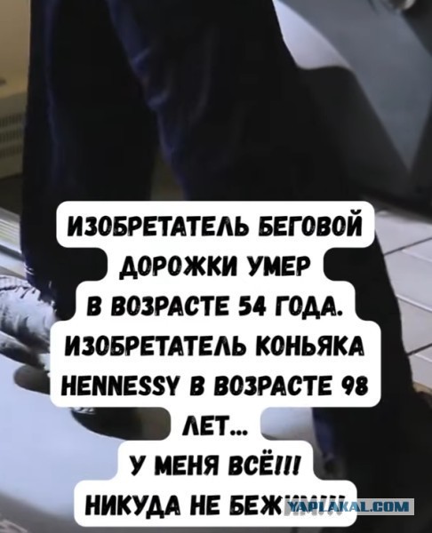 Веселое настроение в картинках 14.08.26